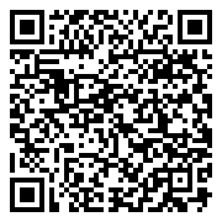 QR Code de Torre dell'Ammiraglio