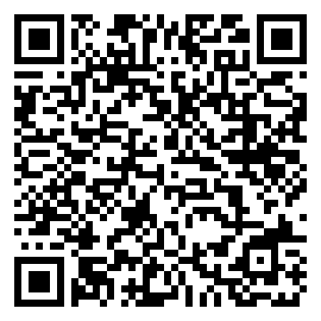 QR Code de PGL Beam House