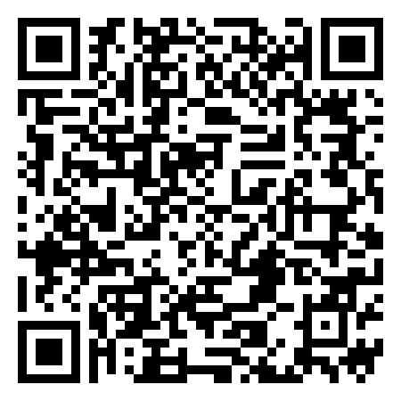 QR Code de Antoine
