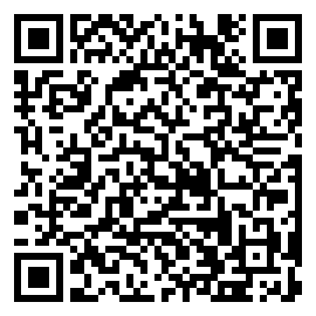 QR Code de Dolmen Del Alto De Las Campas