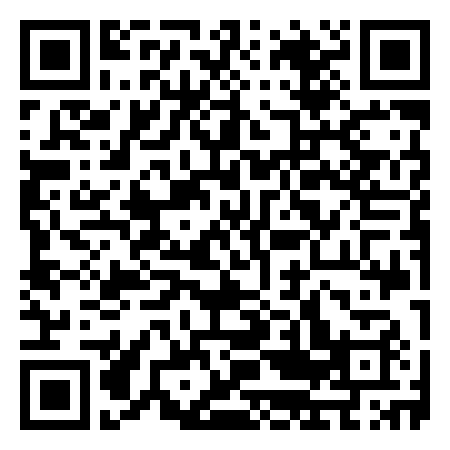 QR Code de can mariné