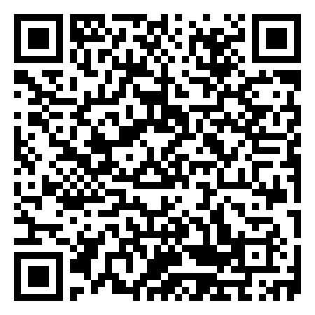 QR Code de Giardino Hawaii