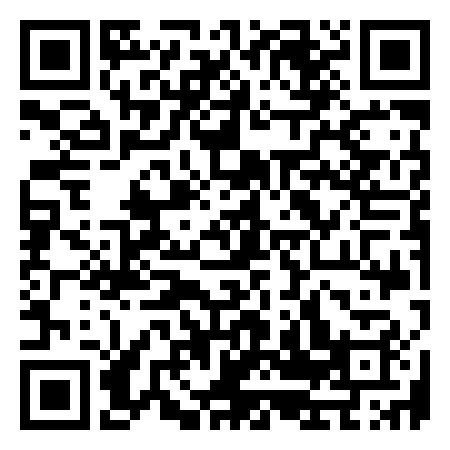 QR Code de Fête Des Lumières