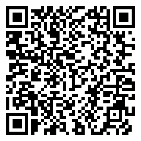 QR Code de La Voûte