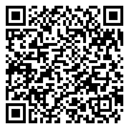 QR Code de Circolo ARCI Scintilla