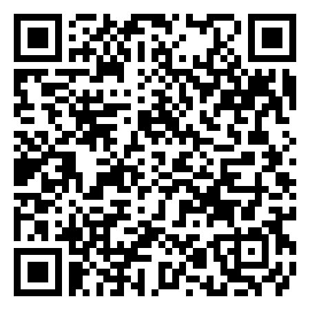QR Code de Galleria d�??arte