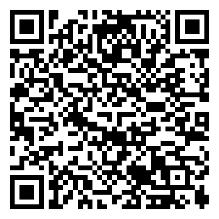 QR Code de Mirador Arias Conil