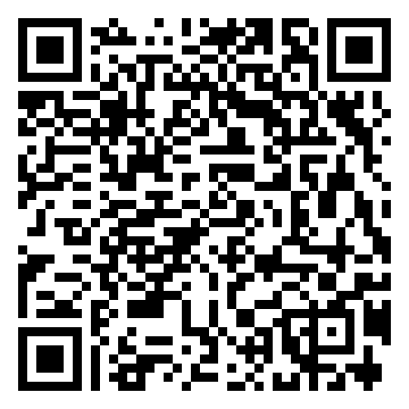 QR Code de Lido Idelmery