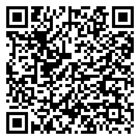 QR Code de Camins d'Aventura