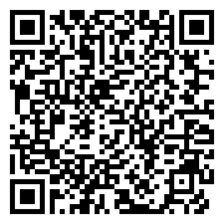 QR Code de Area Giochi Bosa Marina