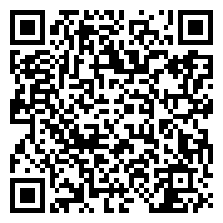 QR Code de Bardi Parma