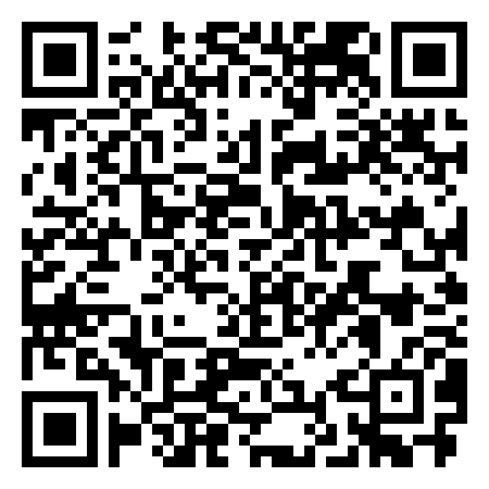 QR Code de Zoo