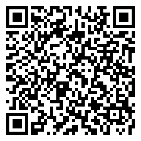 QR Code de Museo del Carnaval de Ãguilas