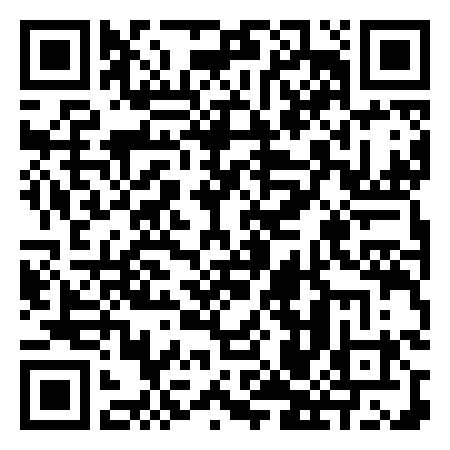 QR Code de Parco Giochi "Alpini"
