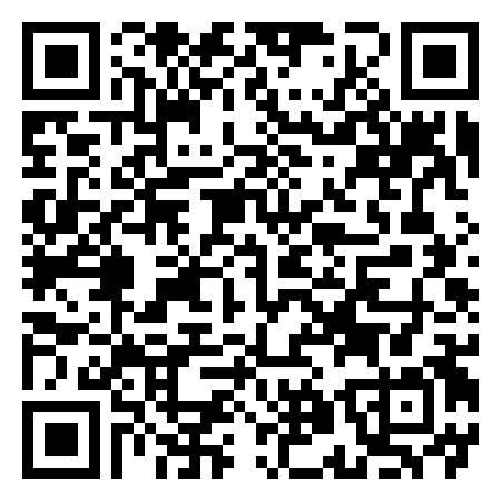 QR Code de Atelier Montez