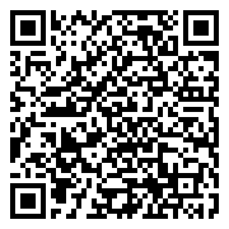 QR Code de Les Virées Cévenoles