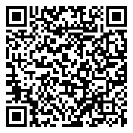 QR Code de Basilique Saint-Urbain de Troyes