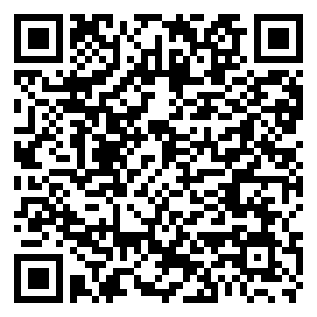 QR Code de Cathedral Basilica of Saints Peter and Paul