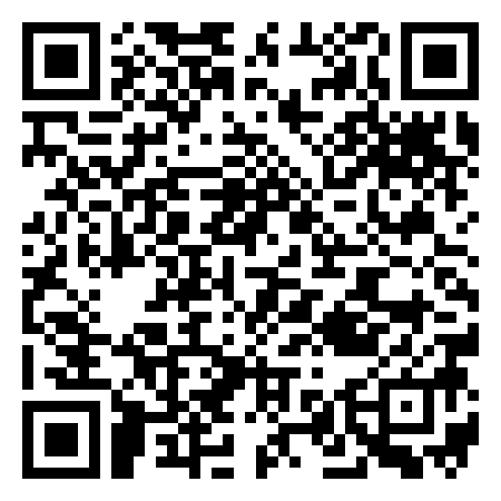 QR Code de Parrocchia Santa Maria Della Libera In Portici