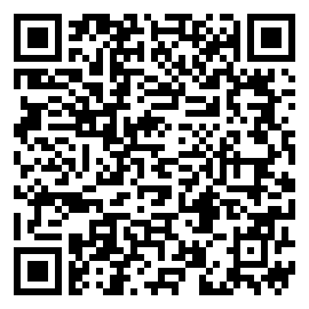 QR Code de Hoellenkopf