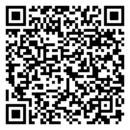 QR Code de LA BRIQUETERIE - CDCN du Val-de-Marne