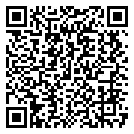 QR Code de Kingston Maurward Animal Park and Gardens