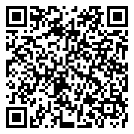 QR Code de Ermita de la Trinitat