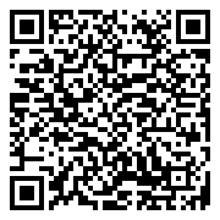 QR Code de Ecole de char à voile Au Gré Du Vent
