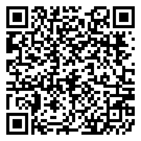 QR Code de Mirador de la Mitja lluna