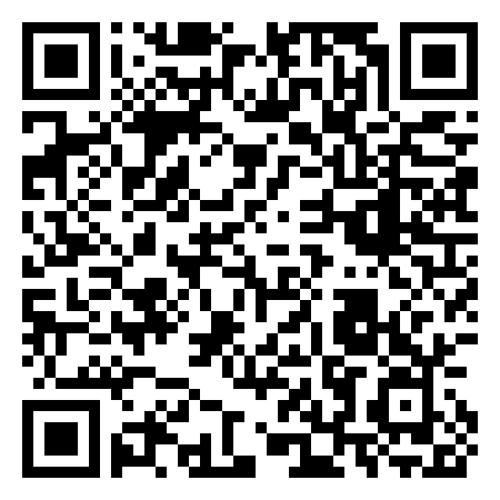 QR Code de Platja Els pilons
