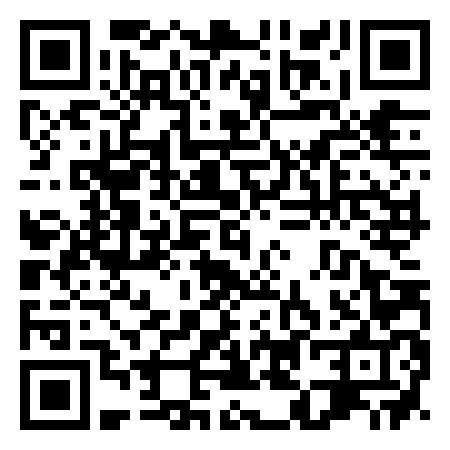 QR Code de dimora storica Su Foxibi