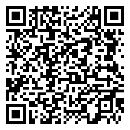 QR Code de Parco Dog-Friendly