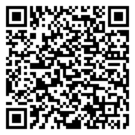 QR Code de Iglesia de Santa Eulalia