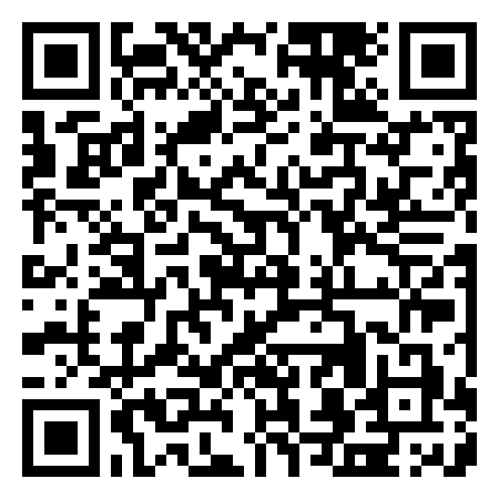 QR Code de Pointe de Brezellec