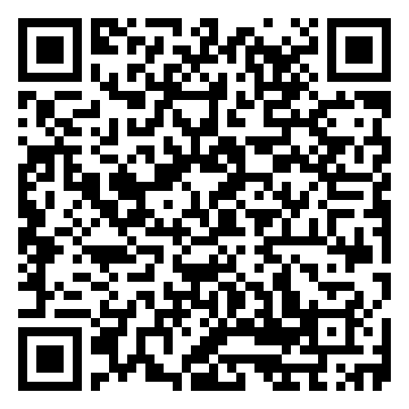QR Code de Rapide Leonardo