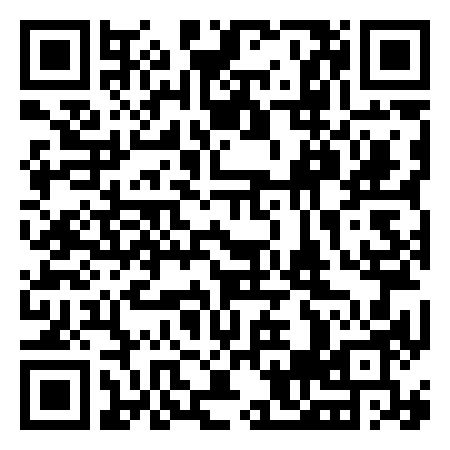 QR Code de Bacha Club