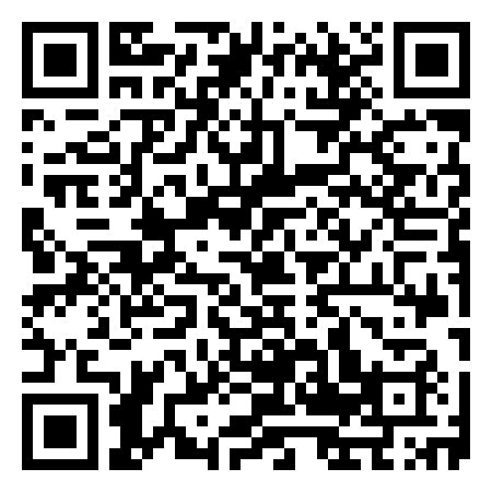QR Code de Onze Lieve Vrouw Onbevlekt Ontvangen Zilverenhoek