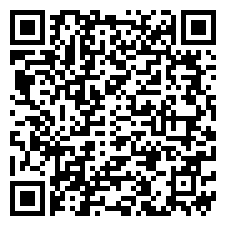 QR Code de Stark Parks