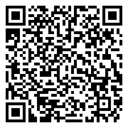 QR Code de L'Arca (Laboratorio delle arti contemporanee)