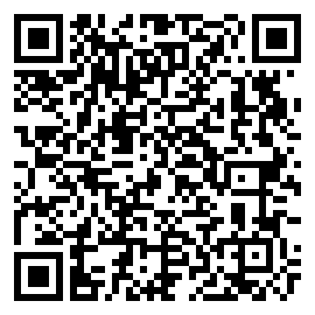 QR Code de Parco Mondeggi BBQ