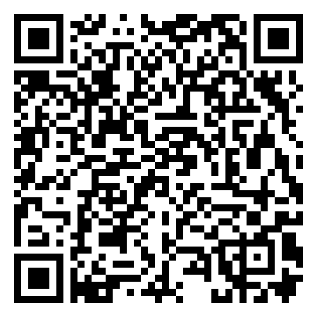 QR Code de Pont de la Prison