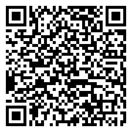 QR Code de Kokekokko Karaoke Bar