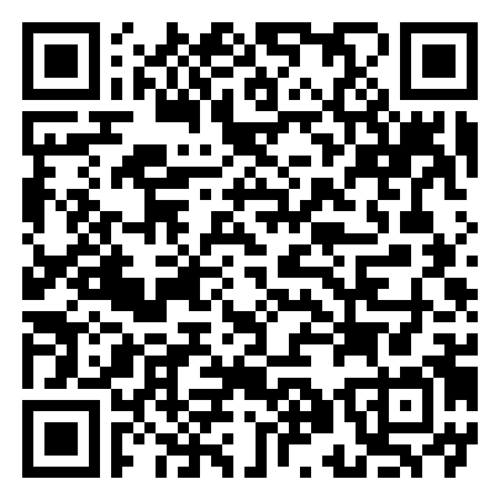 QR Code de Teatro Romano