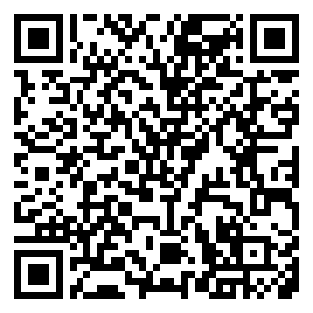 QR Code de Freibadbühne Remchingen