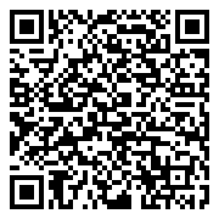 QR Code de Players Club Virtual Golf