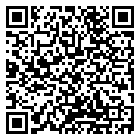 QR Code de BARAONDA VIBONATI Sala giochi e Sala Slot