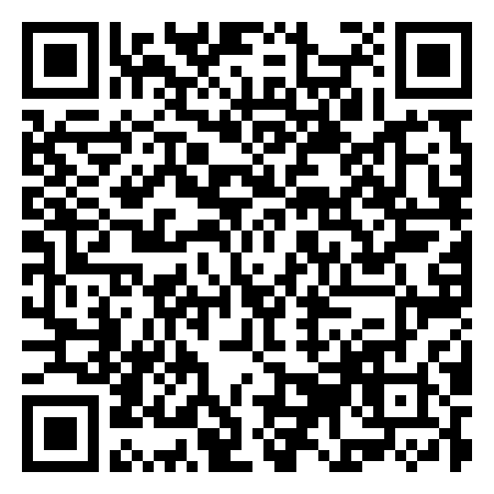 QR Code de Public Library
