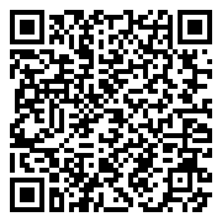 QR Code de Padel indoor Reus