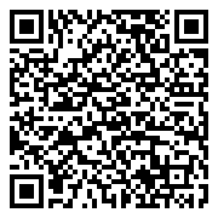 QR Code de Campo Sportivo La Pruniccia