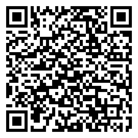 QR Code de Chiesa Madre di Favara